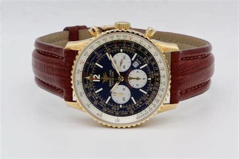 catalogo breitling 2005|Breitling Watch Catalog 2005 .